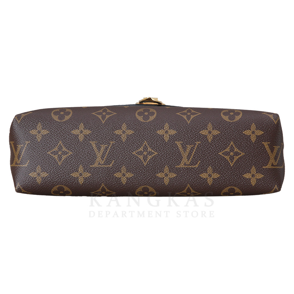 LOUIS VUITTON(USED)루이비통 모노그램 생 플라시드